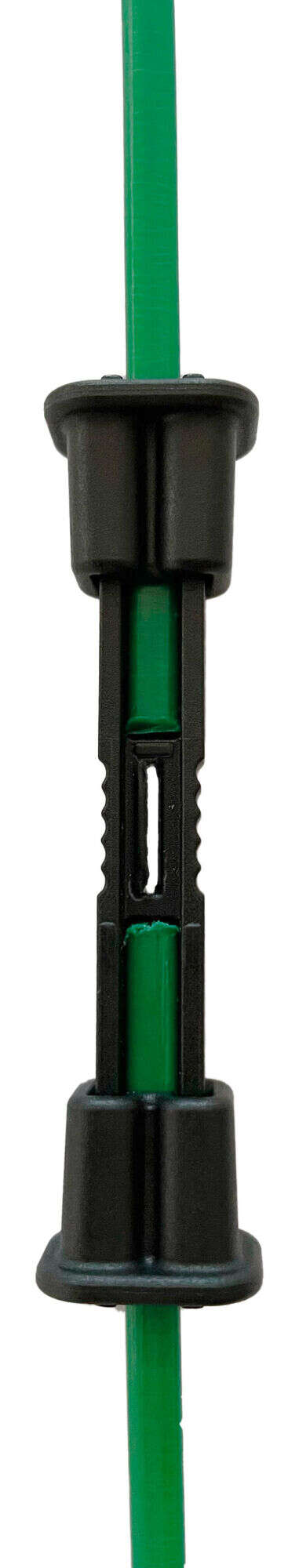 AKO Litzclip Reparaturset